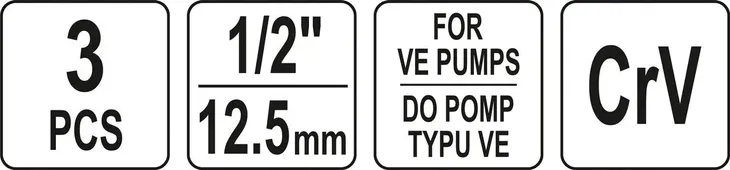zestaw-nasadek-do-pomp-wtryskowych-ve-produkt-wprowadzony-do-obrotu-na-terenie-ue-przed-13-12-2024-tak