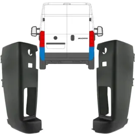 naroznik-zderzaka-tylnego-do-fiat-ducato-2006-2014-lewa-prawa-zestaw