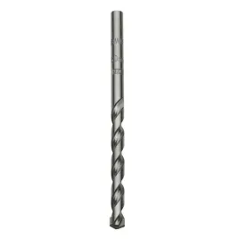 wiertlo-do-betonu-10-0x90mm-140-irwin