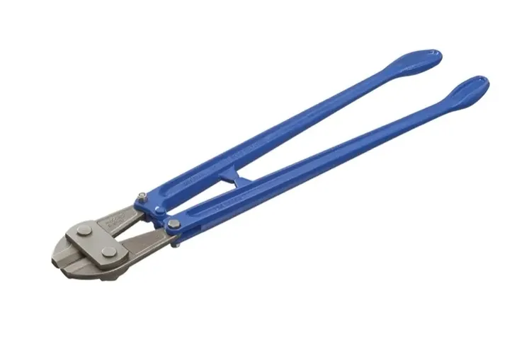 nozyce-do-pretow-916-mm-solidne-irwin