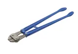 nozyce-do-pretow-916-mm-solidne-irwin