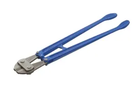 nozyce-do-pretow-916-mm-solidne-irwin