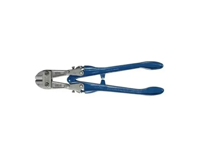 nozyce-do-pretow-916-mm-solidne-irwin-stan-nowy