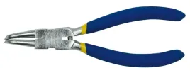 szczypce-segera-wewnetrzne-wygiete-180mm-chrom