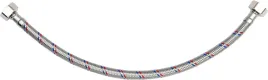waz-przylaczeniowy-f-f-1-2-1-2-400mm-71801-fala