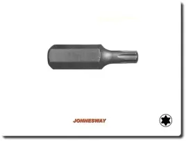 klucz-torx-t30x30mm-6kt-10mm-jonnesway