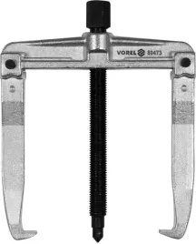 sciagacz-dwuramienny-belkowy-150mm-vorel