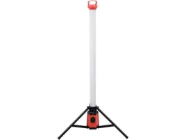 lampa-warsztatowa-tuba-360-7500lm