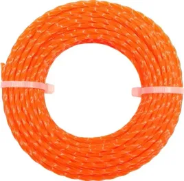zylka-tnaca-silent-3-0mm-x-12m-89482-flo