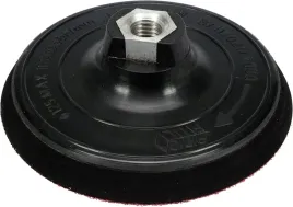 euro-dysk-maxi-do-katowki-125mm-z-rzepem-08511