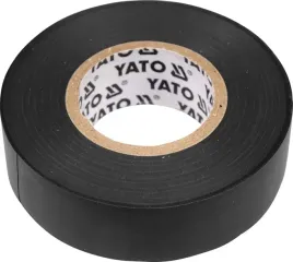 tasma-elektroizolacyjna-19mmx20mx013mm-czarna