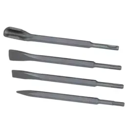 zestaw-dlut-do-betonu-sds-4szt-dedra