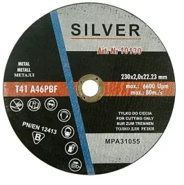 tarcza-do-ciecia-metalu-230x20mm-silver