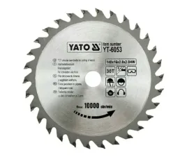 tarcza-widiowa-140x30tx16-mm-yt-6053-yato