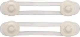zabezpieczenie-otwarcia-drzwi-meblowych-74776