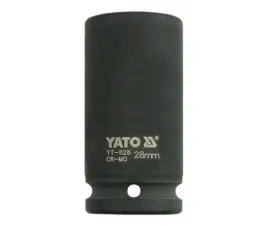 nasadka-udarowa-dluga-3-4-28-mm-yt-1128-yato