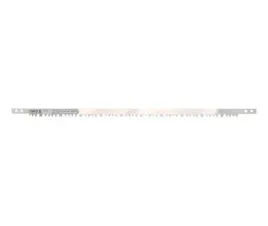 brzeszczot-do-drewna-suchego-530-mm-yt-3222-yato