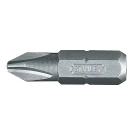 koncowka-1-4-ph1-x-25mm-25szt-stanley