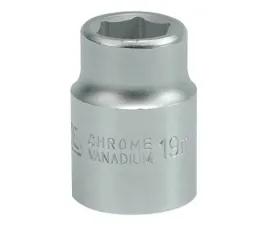 nasadka-szesciokatna-3-4-19-mm-yt-1301-yato
