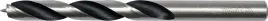 wiertlo-do-drewna-spiralne-13-x-150-mm-yt-4358