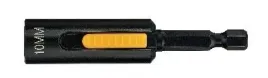 udarowa-koncowka-nasadowa-10mm-z-magnesem-1-4