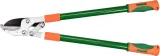 sekator-do-konarow-690mm-99112-flo