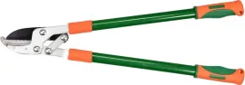 sekator-do-konarow-690mm-99112-flo