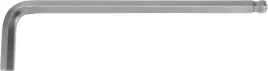 klucz-imbusowy-z-kulka-dlugi-80-mm-yt-05460-yato