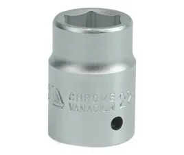 nasadka-szesciokatna-3-4-22-mm-yato