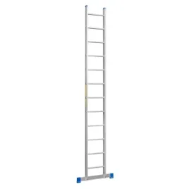 drabina-opieralna-stabilizator-309m-11-szczebli