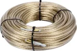 linka-celna-stalowa-6mm-42m-stan-nowy