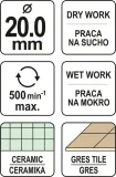 wiertlo-do-gresu-20mm-wiercenie-mokro-sucho-waga-z-opakowaniem-0-07-kg
