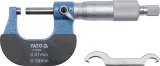 mikrometr-0-25mm-yt-72300-yato