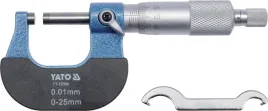 mikrometr-0-25mm-yt-72300-yato