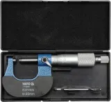 mikrometr-0-25mm-yt-72300-yato-stan-nowy
