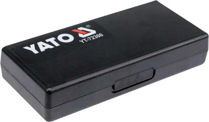 mikrometr-0-25mm-yt-72300-yato-waga-z-opakowaniem-0-317-kg