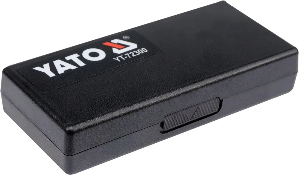 mikrometr-0-25mm-yt-72300-yato-stan-nowy