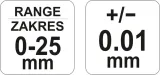 mikrometr-0-25mm-yt-72300-yato-dokladnosc-pomiaru-0-01-mm