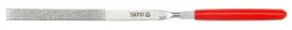 pilnik-iglak-diamentowy-plaski-3x140x50mm-yato