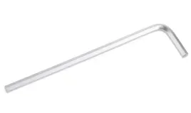 klucz-imbus-60mm-cv-pol-imbusowy