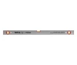 poziomnica-aluminiowa-3-libelki-400-mm-yt-3001