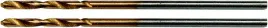 wiertlo-do-metalu-hss-tin-15-mm-2-szt-yt-44631