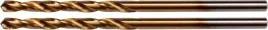 wiertlo-do-metalu-hss-tin-25-mm-2-szt-yt-44633