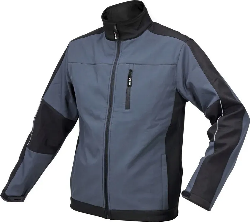 kurtka-robocza-softshell-wodoodporna-rozm-s-stan-nowy