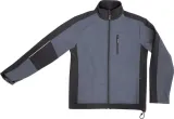 kurtka-robocza-softshell-wodoodporna-rozm-s-stan-nowy