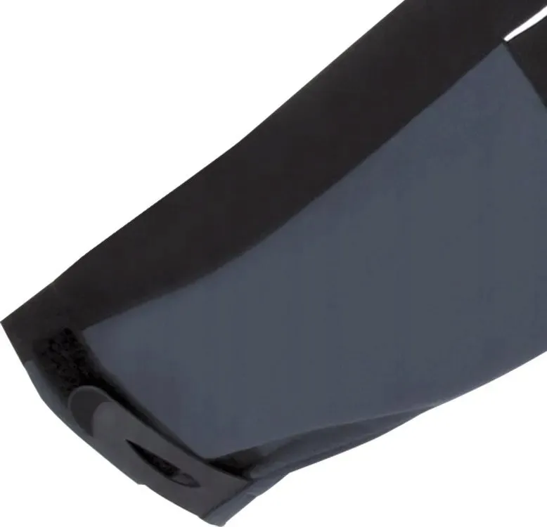kurtka-robocza-softshell-wodoodporna-rozm-s