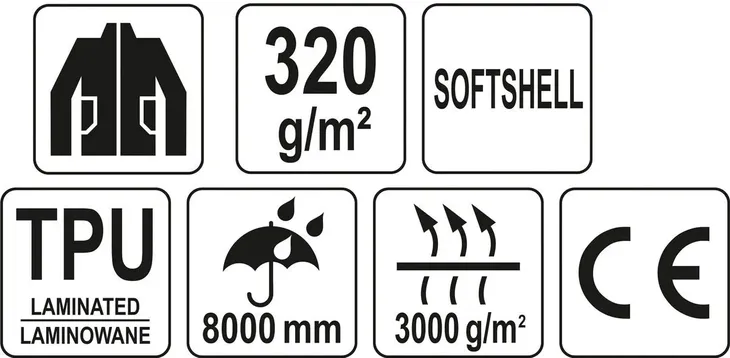 kurtka-robocza-softshell-wodoodporna-rozm-s-rozmiar-s