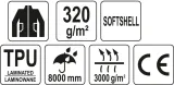 kurtka-robocza-softshell-wodoodporna-rozm-s-rozmiar-s