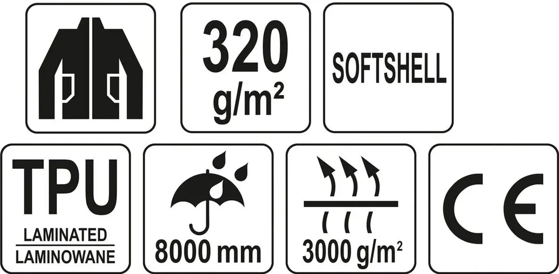 kurtka-robocza-softshell-wodoodporna-rozm-s-stan-nowy