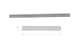 pret-gwintowany-6x1000-stalco